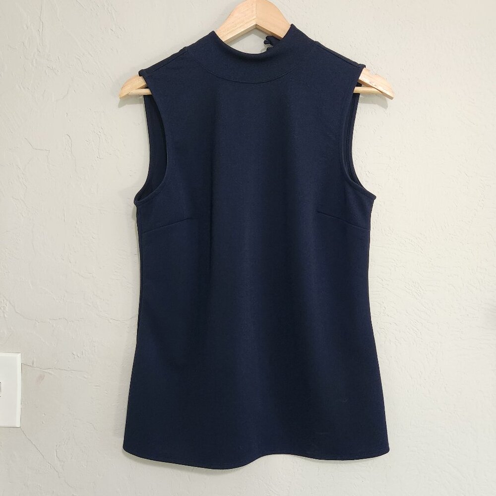 Banana Republic: Tank Top